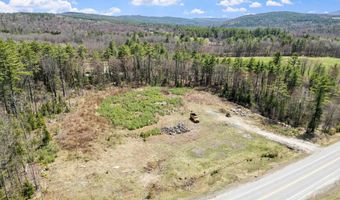Us Route 4, Canaan, NH 03741