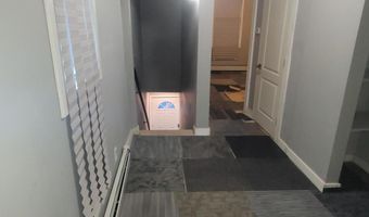 316 Second St, Albany, NY 12206