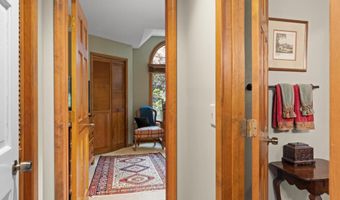 648 Sky Lake Dr, Highlands, NC 28741