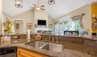 55 Creek Stone Ln, Autryville, NC 28318