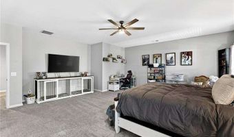 133 Lynwood Ln, Ball Ground, GA 30107