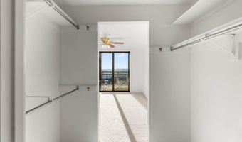 901 N MONROE St 1414, Arlington, VA 22201