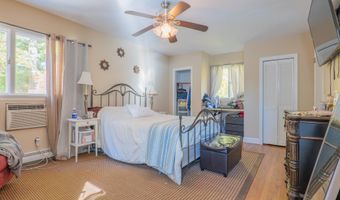 10 Almar Dr, Bethel, CT 06801
