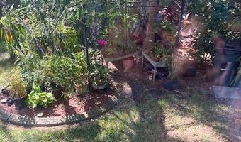 576 Tulip Cir E, Auburndale, FL 33823