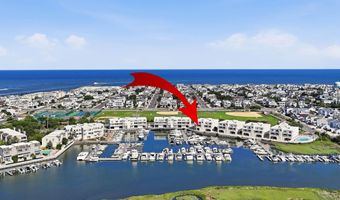 1100 Ocean Dr 208, Avalon, NJ 08202