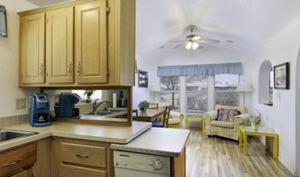 1110 N Henness Rd 28, Casa Grande, AZ 85122