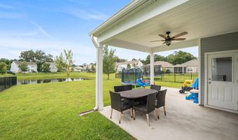 39 Pacolet Ln, Beaufort, SC 29906
