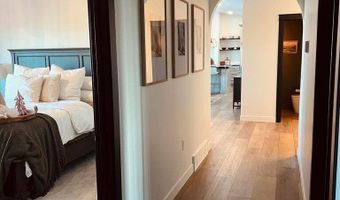 811 S Ibis St, Aberdeen, SD 57401