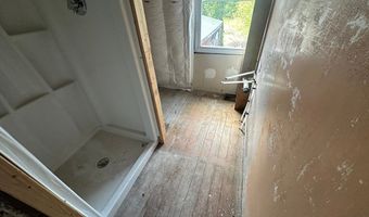 148 Main St, Barre, MA 01005