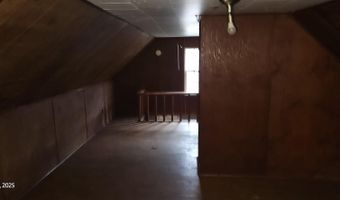 508 E 3rd St, Augusta, KY 41002