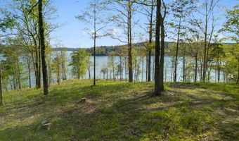 JONATHAN Dr lot 94, Arley, AL 35541