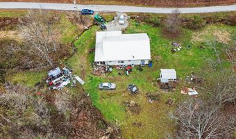 970 Coal Branch Rd, Beattyville, KY 41311