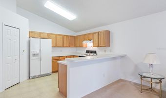 2225 CARAQUET Dr, Apopka, FL 32712