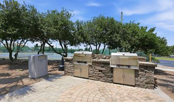 1400 E Fort Macon Rd 519, Atlantic Beach, NC 28512
