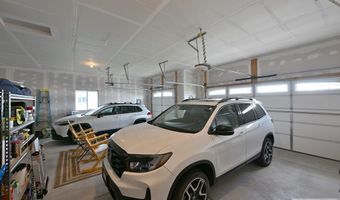 4922 Torcello Dr, Ammon, ID 83406