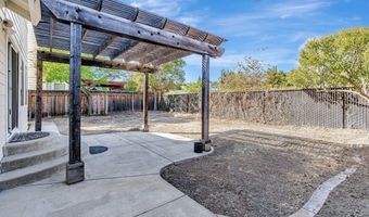 5052 PERRY Way, Antioch, CA 94531