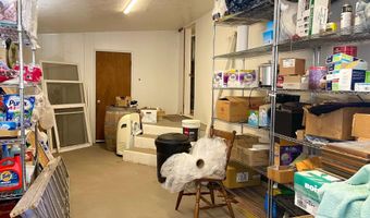 302 HOVLAND St, Bisbee, AZ 85603