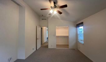 35109 Highway 79 Spc168, Warner Springs, CA 92086