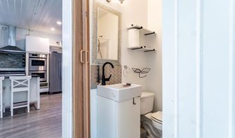 408 HAWKS NEST Dr, Baker, WV 26801