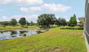 7723 BRISTOL PARK Dr, Apollo Beach, FL 33572