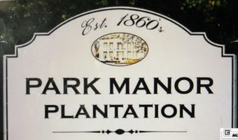 5868 MER ROUGE Rd, Bastrop, LA 71220