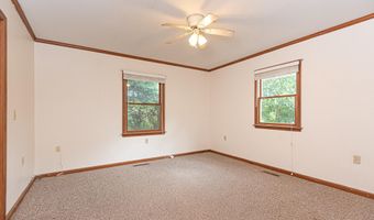 31329 TIMBER EDGE Dr, Dagsboro, DE 19939