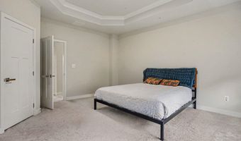 3037 STRASBAUGH Dr, Bel Air, MD 21015