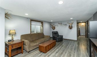 1000 17th St SW, Austin, MN 55912