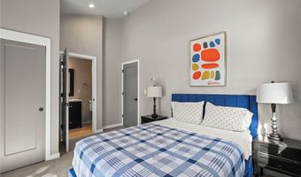 696 Bidwell Ct, Incline Village, NV 89451