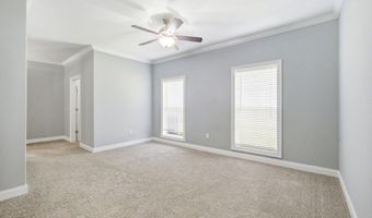 193 La-741, Arnaudville, LA 70512
