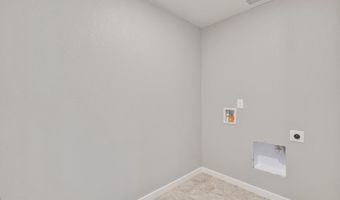 12 N 45th Ave Plan: HENNESSY, Brighton, CO 80601
