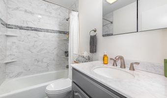 3508 GARRETT Ct, Aberdeen, MD 21001