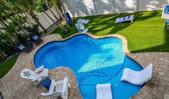 159 CRESCENT Dr, Anna Maria, FL 34216