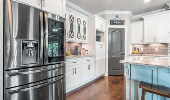 205 Marston Mill Way, Alvaton, KY 42122