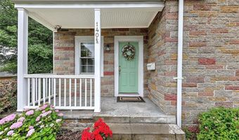 140 Lexington Ave, North Providence, RI 02904