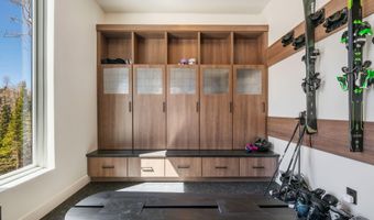 423 W Bluebell Ct, Brian Head, UT 84719