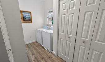 3 BAYBERRY St 2, Georgetown, DE 19947