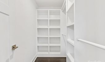 2208 Parson St, Charlotte, NC 28205