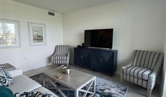 5835 Double Eagle 4712, Ave Maria, FL 34142