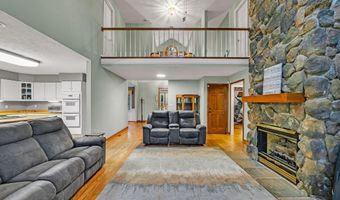 20291 Alvarado Rd Rd, Abingdon, VA 24211