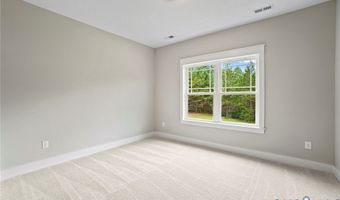 Kennington Parkway lot 14, Aylett, VA 23009
