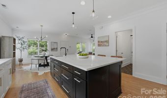 2906 Georgia Ave, Charlotte, NC 28205