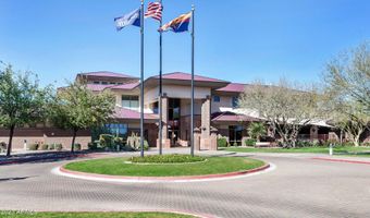 1760 W Morse Dr, Anthem, AZ 85086