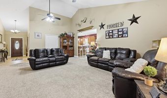 150 Hathcock Rd, Apalachicola, FL 32320