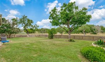 10767 Rosemar Ln, Adkins, TX 78101