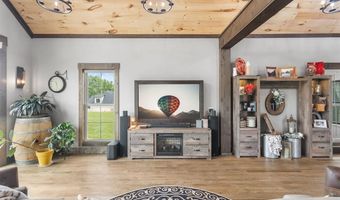 3433 H E Johnson Rd, Alvaton, KY 42122