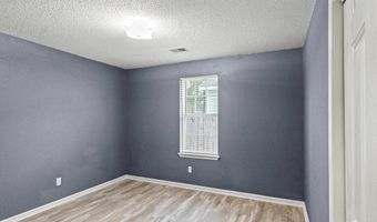 56 Oakvale Court St, Blythewood, SC 29016
