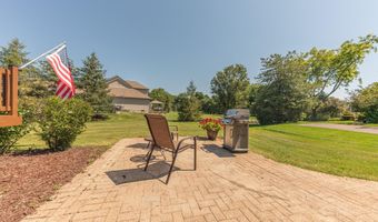 2058 Chardonnay Ct, Ann Arbor, MI 48108