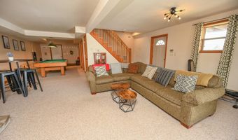 496 MARLIN SAVAGE Rd, Accident, MD 21520