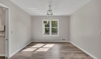 514 Olivia, Ball Ground, GA 30107